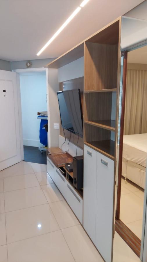 Fortune Jardins-flat152 - Completo_proximo Da Avenida Paulista Apartamento São Paulo