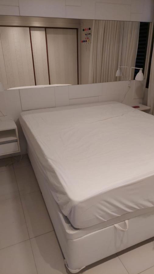 Apartamento Fortune Jardins-flat152 - Completo_proximo Da Avenida Paulista *