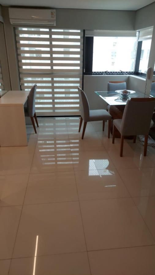 Apartamento Fortune Jardins-flat152 - Completo_proximo Da Avenida Paulista