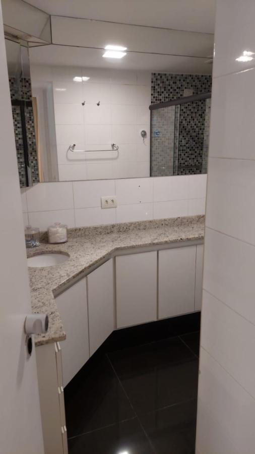Fortune Jardins-flat152 - Completo_proximo Da Avenida Paulista Apartamento