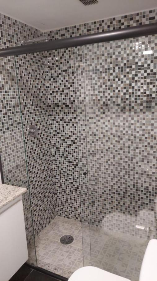 Apartamento Fortune Jardins-flat152 - Completo_proximo Da Avenida Paulista São Paulo