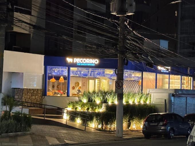 Apartamento Fortune Jardins-flat152 - Completo_proximo Da Avenida Paulista